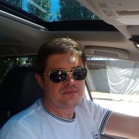 Отзыв от Карен - виза ДТВ