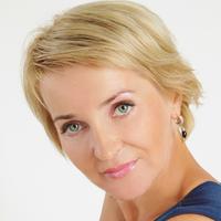 Отзыв от Агата - Виза Destination Thailand